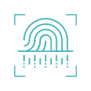 icon-secure-print