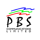 PBS Communications