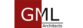 GML Architects