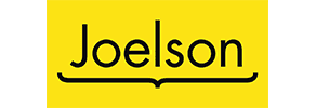 Joelson Logos
