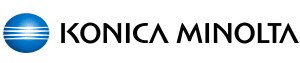 Konica_Minolta_logo_text